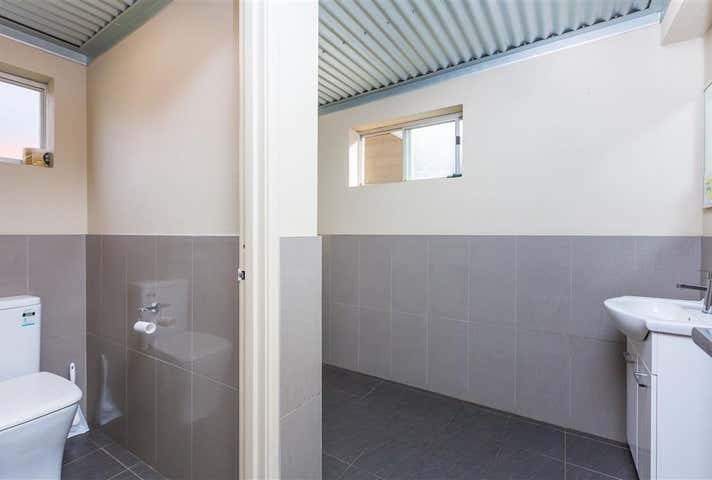 19 Stanhope Gardens Midvale WA 6056 - Image 5