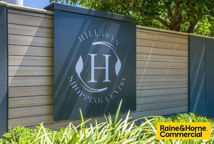 Shop 14A, 110 Flinders Avenue Hillarys WA 6025 - Image 6