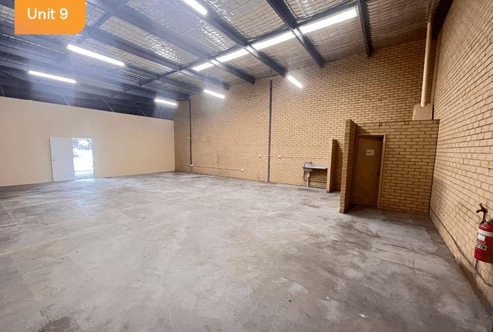 2 & 9/126-130 Bannister Road Canning Vale WA 6155 - Image 8