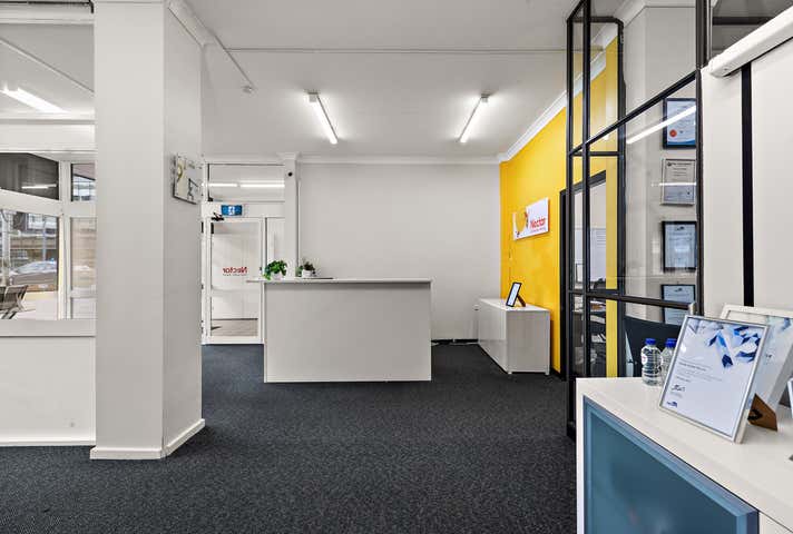 1/826 Hunter Street Newcastle NSW 2300 - Image 3