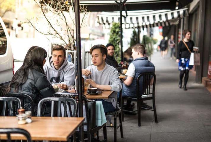 196 Chapel Street Prahran VIC 3181 - Image 5