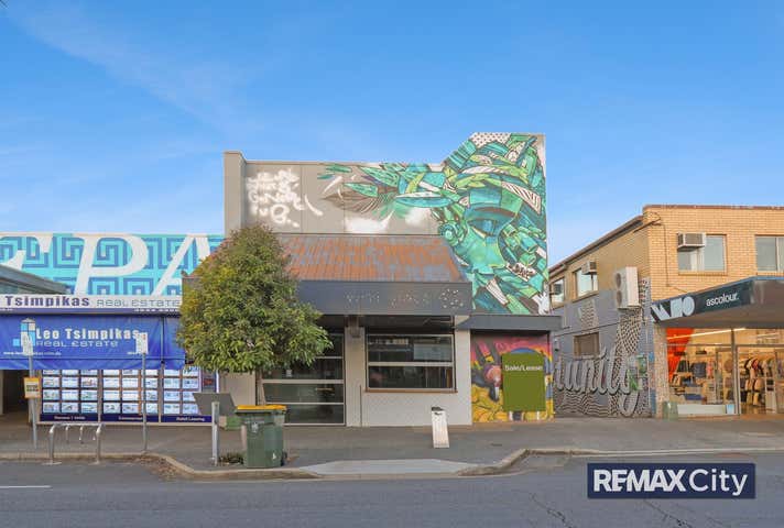 132 Boundary Street West End QLD 4101 - Image 2