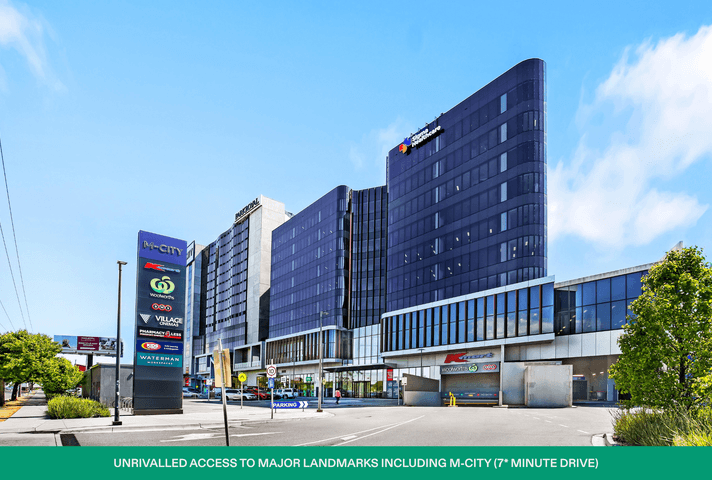 31 Geddes Street Mulgrave VIC 3170 - Image 9