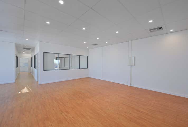 Unit 1, 25 Edison Rise Wangara WA 6065 - Image 3