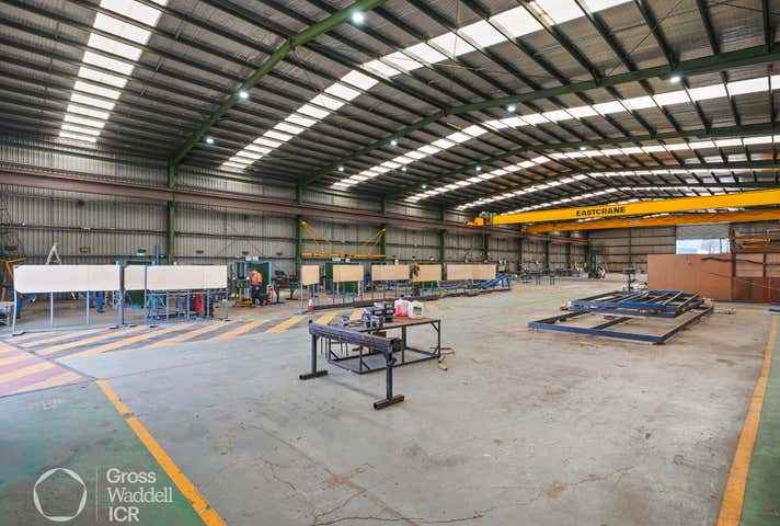 78 Berkshire Road Sunshine North VIC 3020 - Image 12