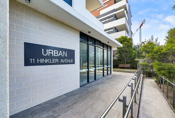 Shop 1/11 Hinkler Avenue Caringbah NSW 2229 - Image 2