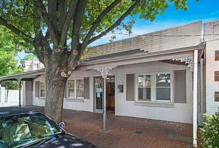 85 Sydenham Road Norwood SA 5067 - Image 1