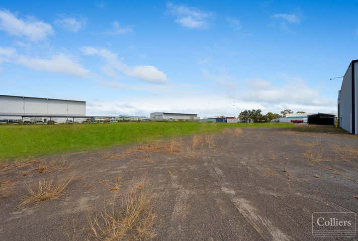 133-139 Enterprise Street Bohle QLD 4818 - Image 14