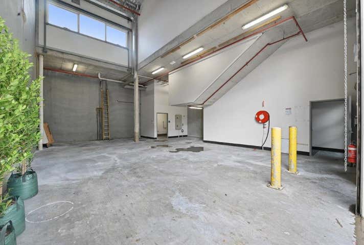 14/25 Gibbes Street Chatswood NSW 2067 - Image 3