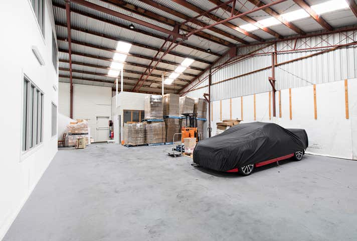 2 Valentine Street Delacombe VIC 3356 - Image 3