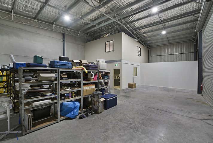 9/16 Huntingdale Drive Thornton NSW 2322 - Image 4