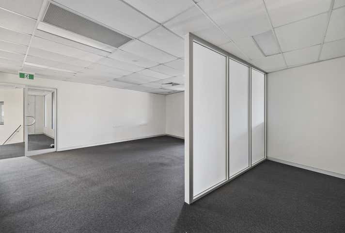 115-117 Aerodrome Road Maroochydore QLD 4558 - Image 7