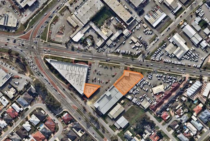 1509 Albany Highway Cannington WA 6107 - Image 8