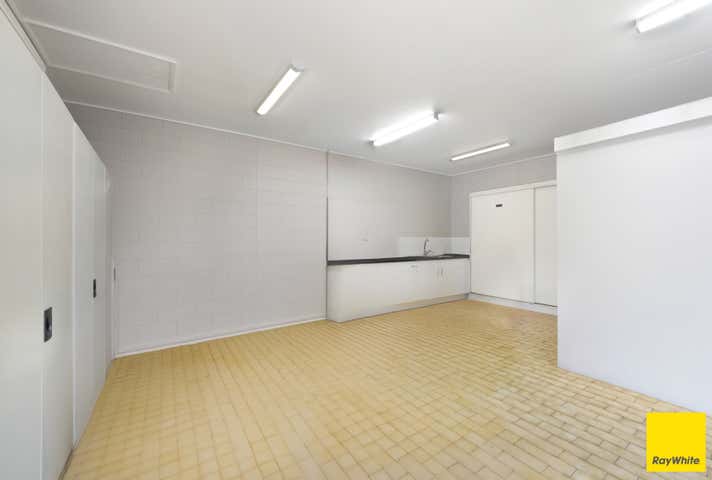 36 Water Street Cairns City QLD 4870 - Image 5