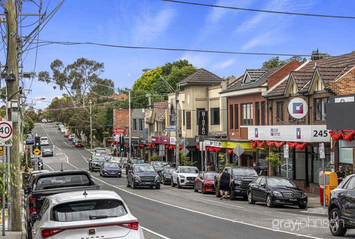 163 Grange Road Fairfield VIC 3078 - Image 12