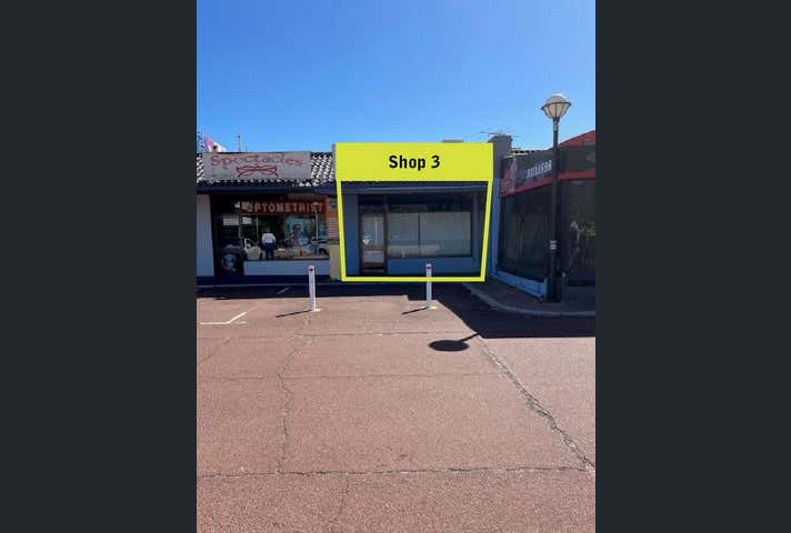 3/80 Walcott Street Mount Lawley WA 6050 - Image 2