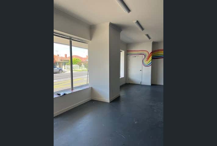 238 Somerville Road Kingsville VIC 3012 - Image 9