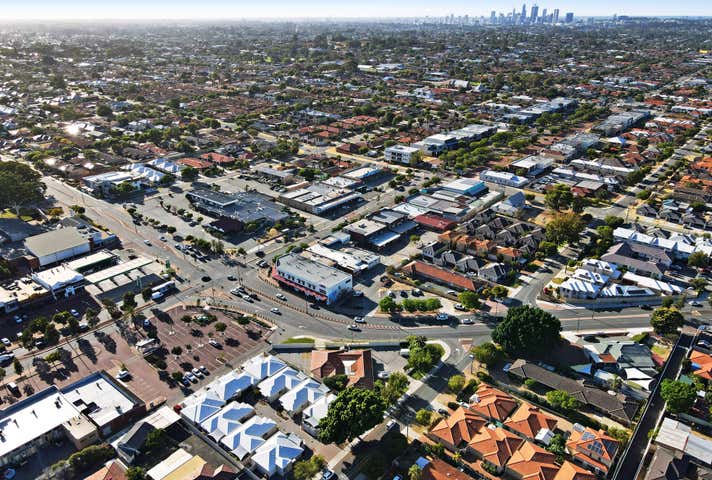 181 Hutton Street Osborne Park WA 6017 - Image 22