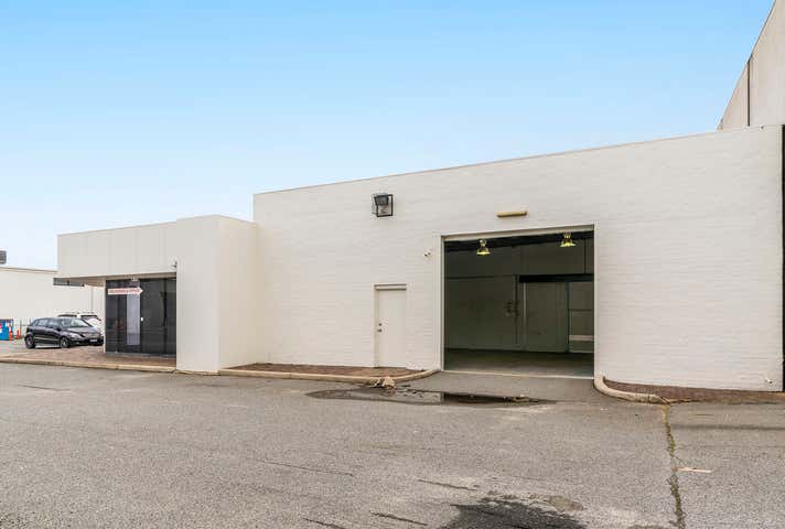 5/151 Belmont Avenue Belmont WA 6104 - Image 2