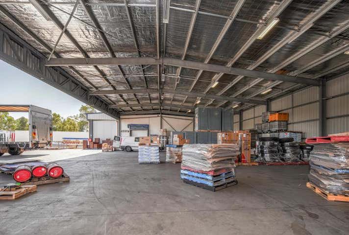 285 Stuart Highway Alice Springs NT 0870 - Image 9