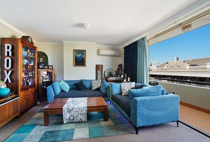 70 Beaumont Street Hamilton NSW 2303 - Image 7