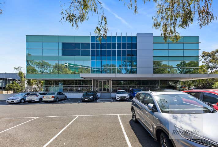4/2 Enterprise Drive Bundoora VIC 3083 - Image 1