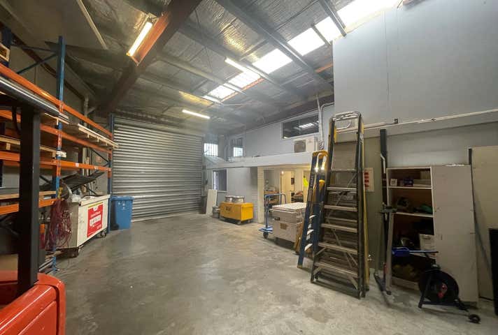 10/40 Edina Road Ferntree Gully VIC 3156 - Image 2