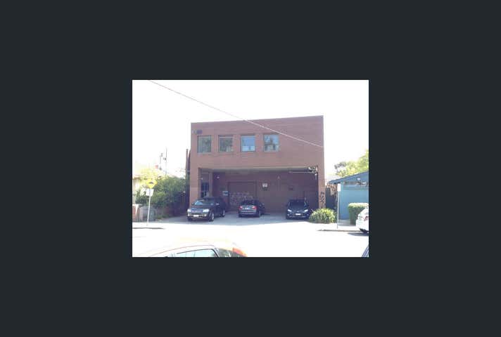 274 Wingrove Street Fairfield VIC 3078 - Image 2