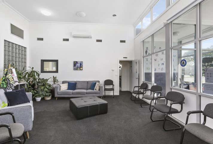 38-40 Ormond Road East Geelong VIC 3219 - Image 5