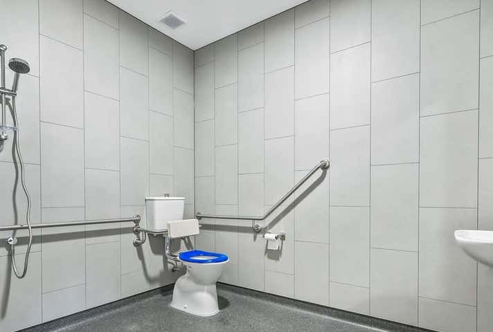 10/226 Plenty Road Bundoora VIC 3083 - Image 11