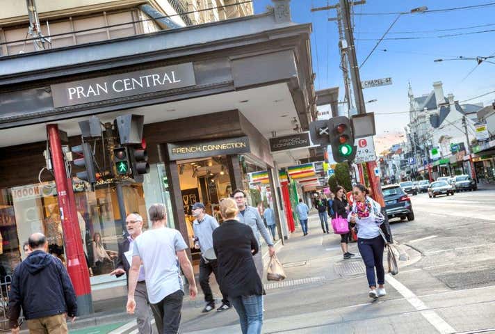 Level 1, 37 Cato Street Prahran VIC 3181 - Image 10