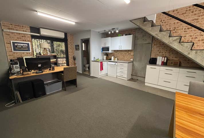 24/3 Hamley Road Mount Kuring-Gai NSW 2080 - Image 7