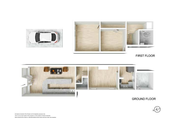 516 Malvern Road Prahran VIC 3181 - Image 15