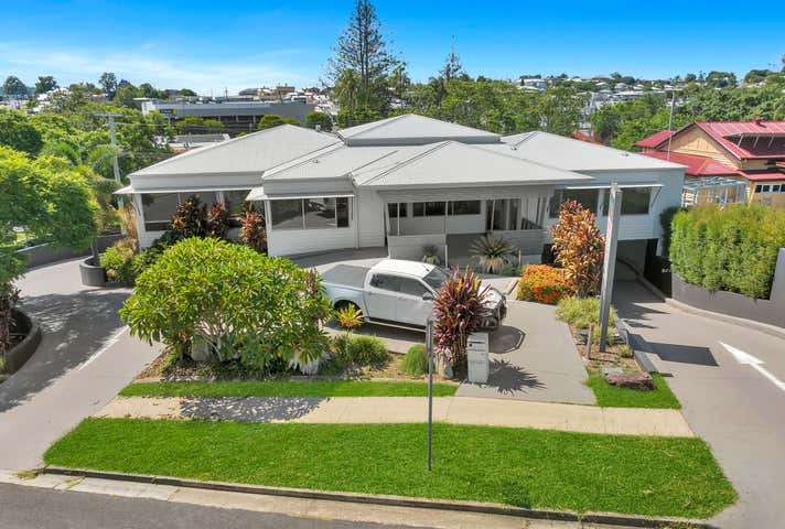 45 Calton Terrace Gympie QLD 4570 - Image 1