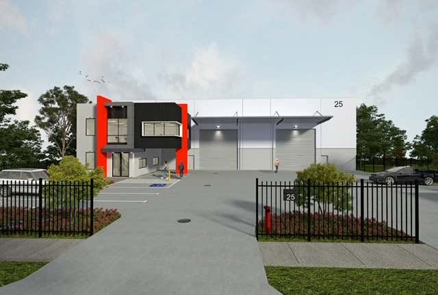 25 Severn Avenue Southern River WA 6110 - Image 2