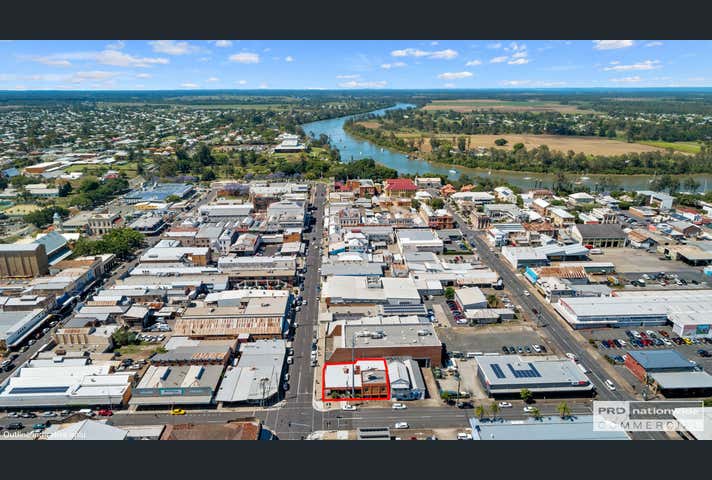 125 Bazaar Street Maryborough QLD 4650 - Image 27