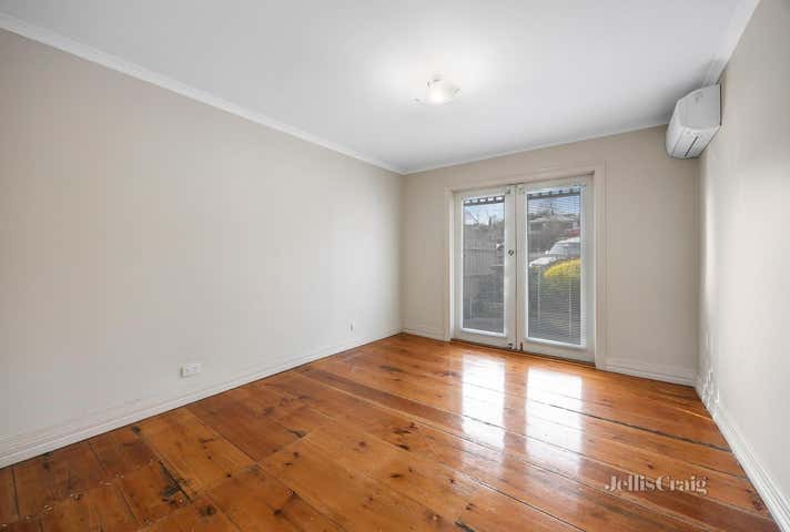 10 Vincent Street Daylesford VIC 3460 - Image 19