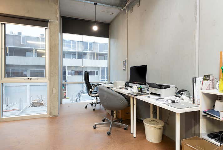 18/131 Hyde Street Footscray VIC 3011 - Image 7