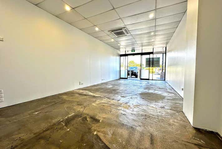 406-418 Southport Nerang Road Ashmore QLD 4214 - Image 3