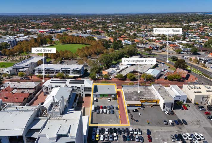 14-16 Kent Street Rockingham WA 6168 - Image 4