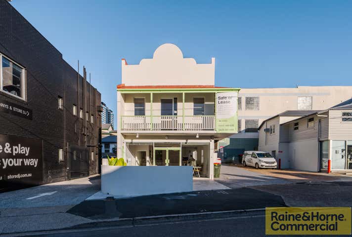 273 Water Street Fortitude Valley QLD 4006 - Image 15