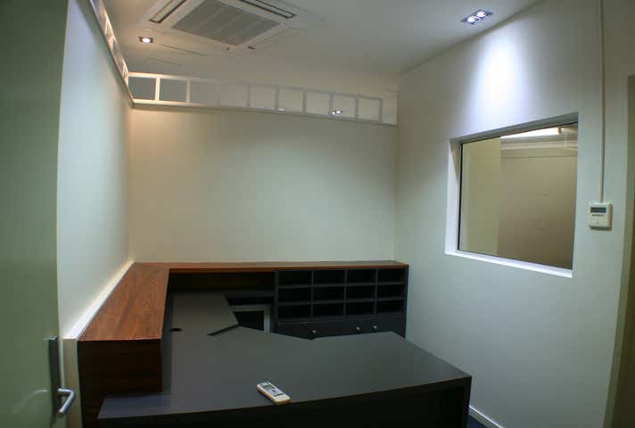 101/6 Lake Street Cairns City QLD 4870 - Image 21