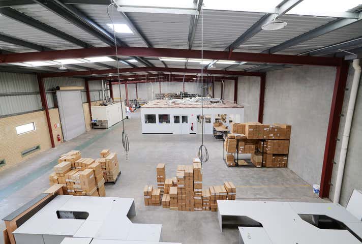 5 Pitino Court Osborne Park WA 6017 - Image 5