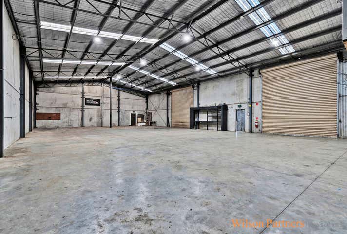 5/90 Clarke Street Kilmore VIC 3764 - Image 4