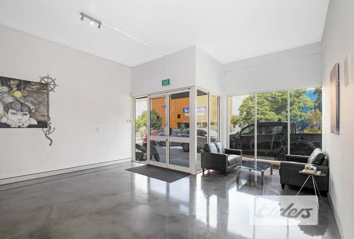 31 Black Street Milton QLD 4064 - Image 4