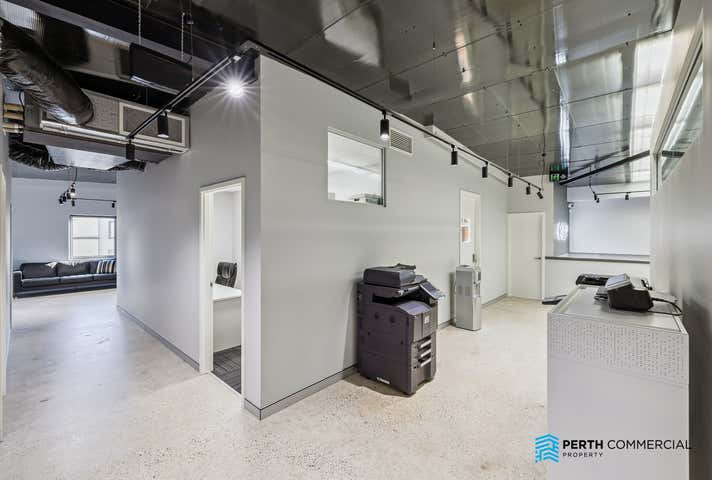 U12/55 Howe Street Osborne Park WA 6017 - Image 11