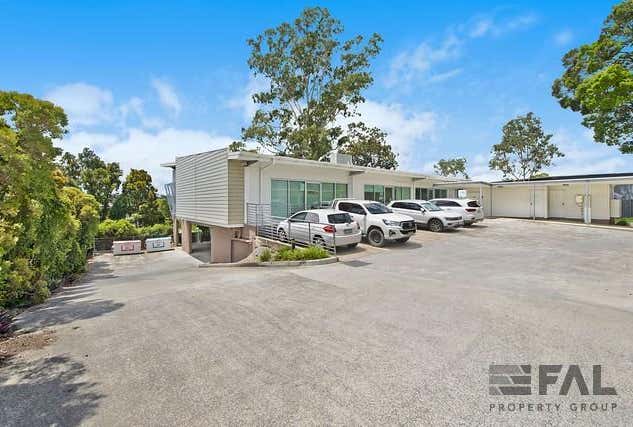 Suite  2, 631 Seventeen Mile Rocks Road Seventeen Mile Rocks QLD 4073 - Image 3