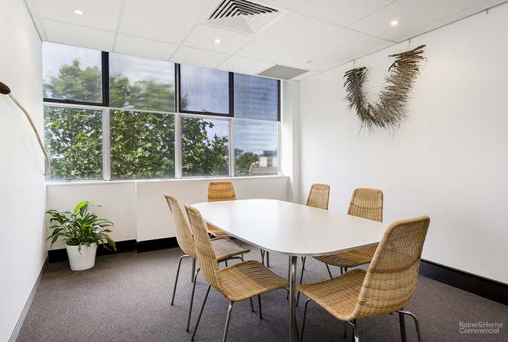 Crows Nest NSW 2065 - Image 2