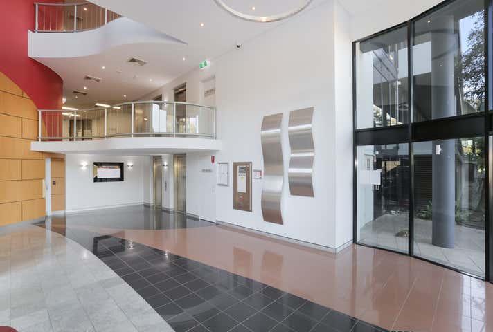 Suite 35/14 Narabang Way Belrose NSW 2085 - Image 2