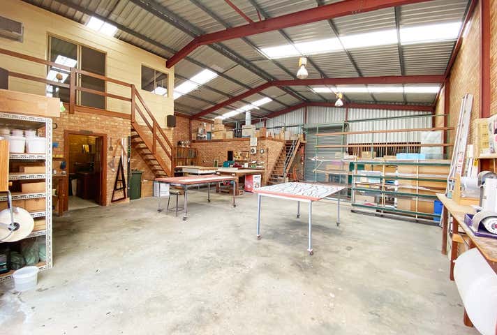 367  Sevenoaks Street Cannington WA 6107 - Image 2